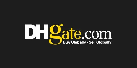 DHgate
