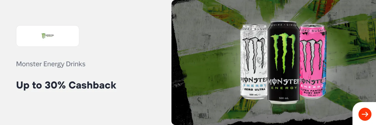 Monster_Energy_coles_may25_web_best of day