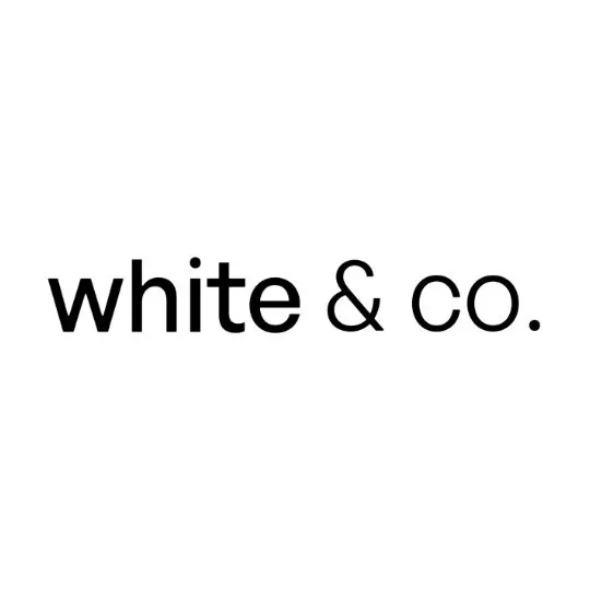 White & Co