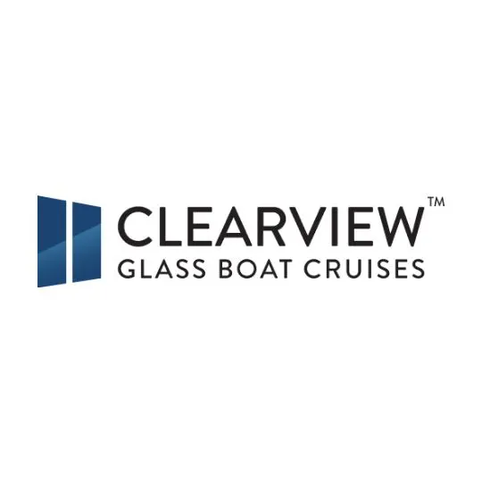 Clearview Cruises