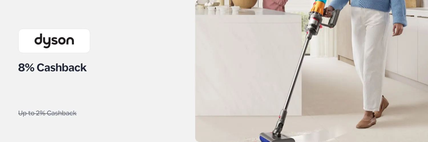Dyson_2026-04-26_web_best_of_the_day
