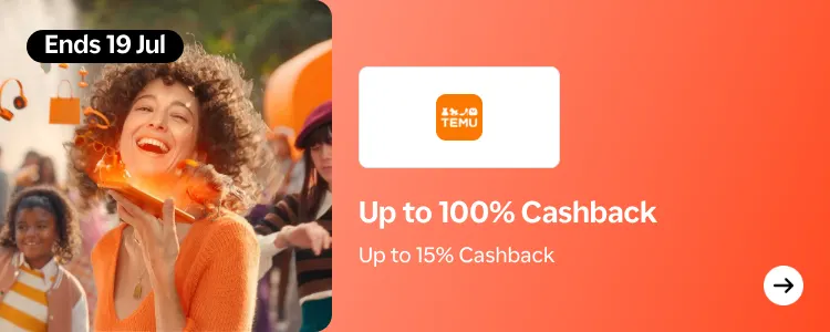 Temu_2025-07-19_app_campaign_screen_marketing_asset_1