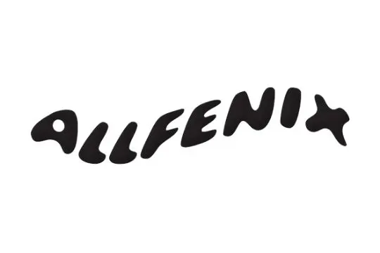 Merchant logo