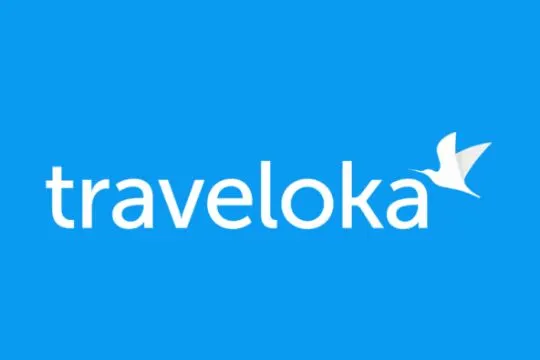 Merchant logo
