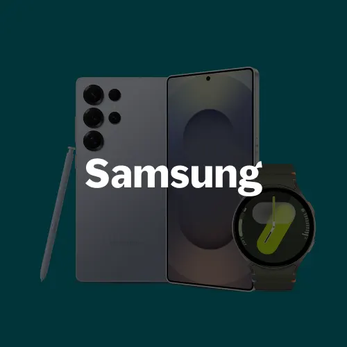 Samsung