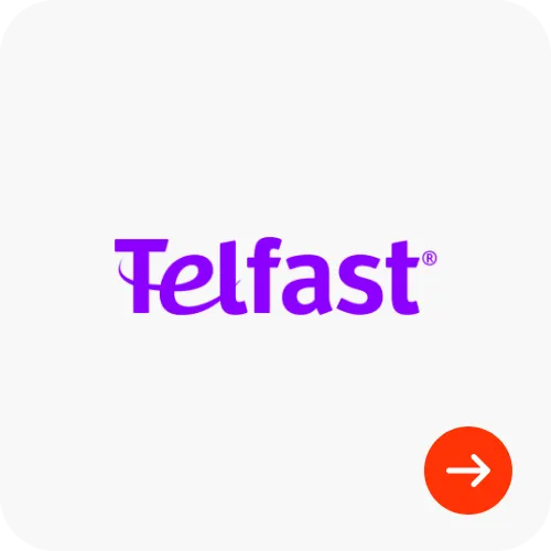 Telfast