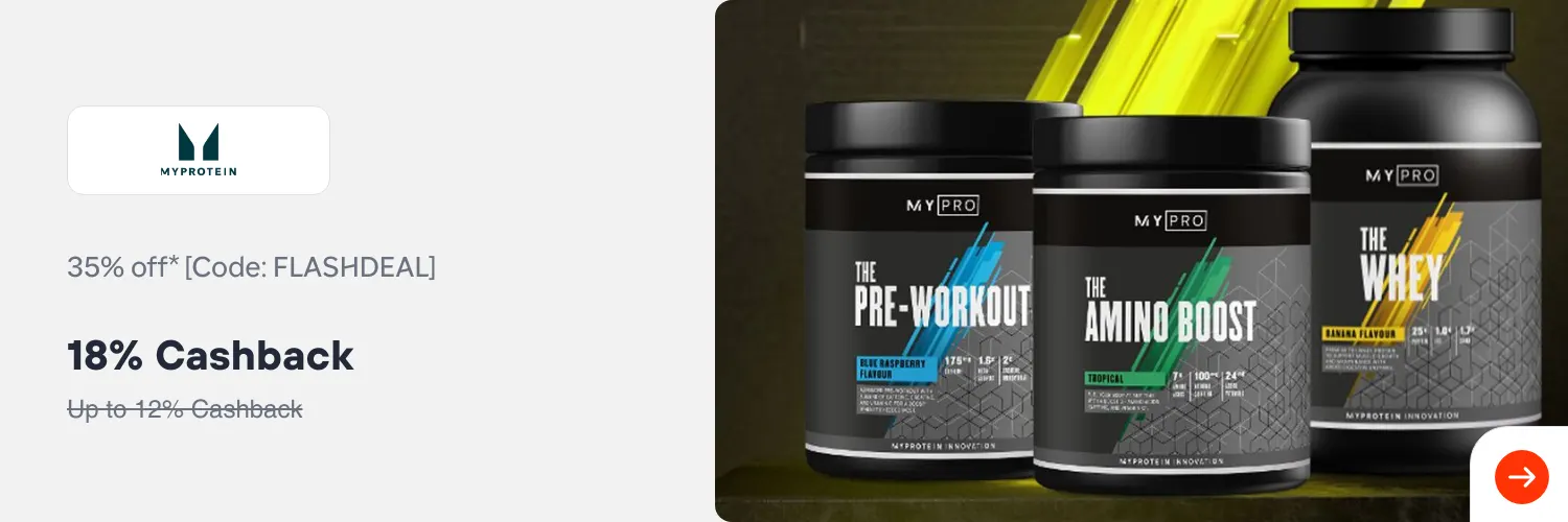 Myprotein_2025-07-08_web_best_of_the_day