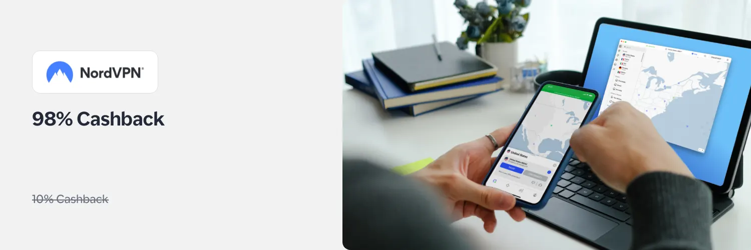 NordVPN_2026-07-07_web_best_of_the_day