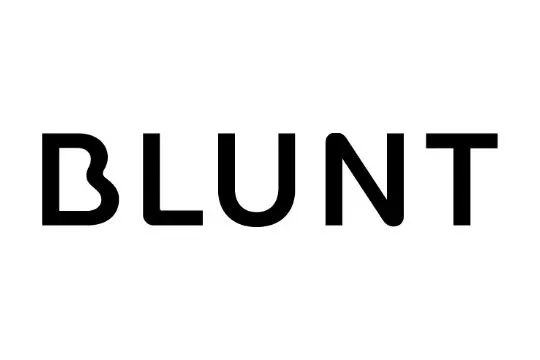 Merchant logo