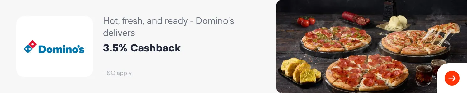 Dominos_category_web