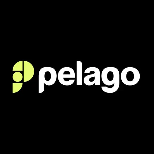 Pelago by Singapore Airlines