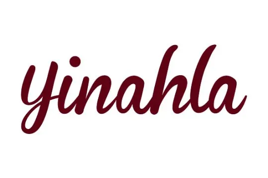 Merchant logo
