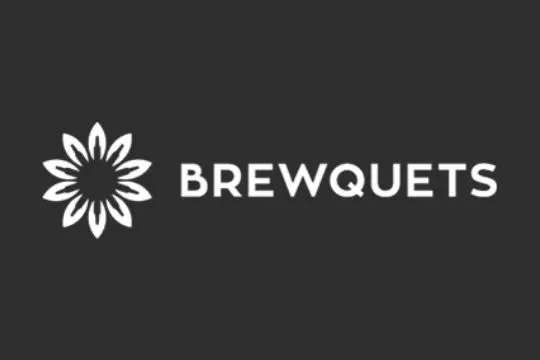 Merchant logo