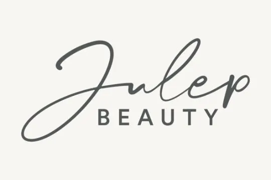 Merchant logo