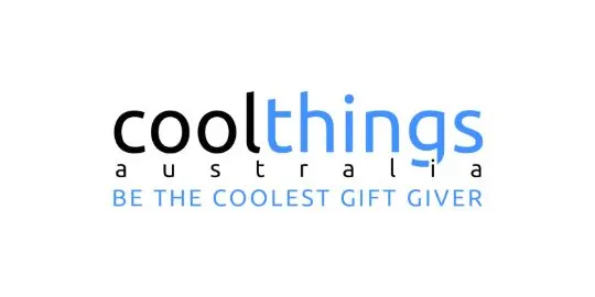 CoolThings Australia