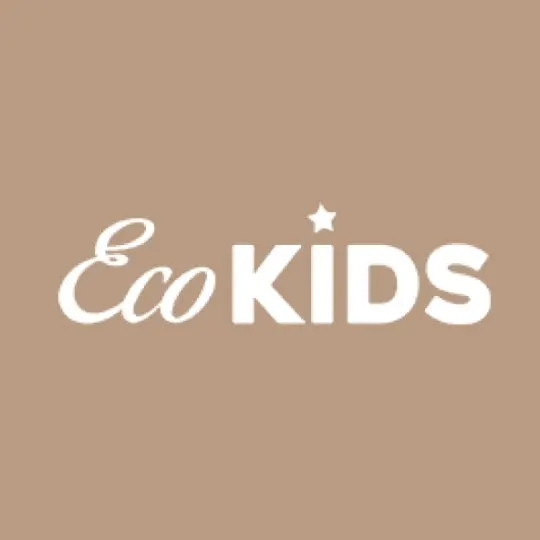 Eco Kids