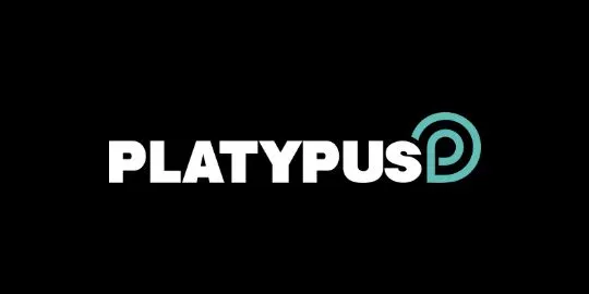 Platypus