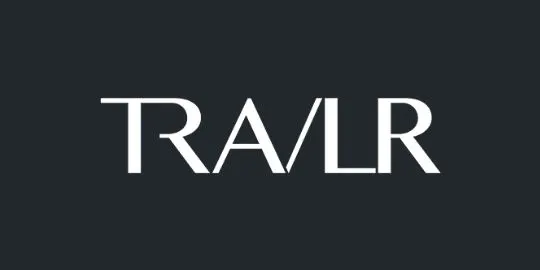 TRAVLR