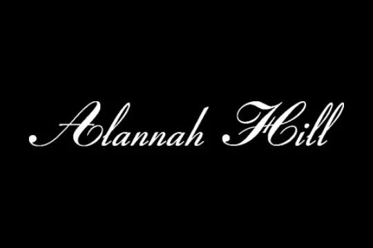 Merchant logo
