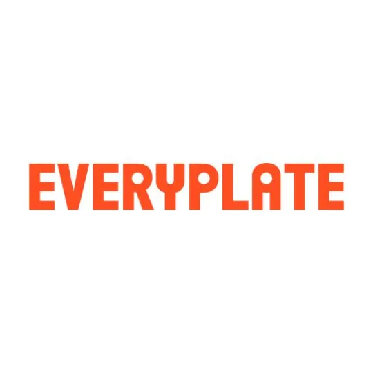 EveryPlate