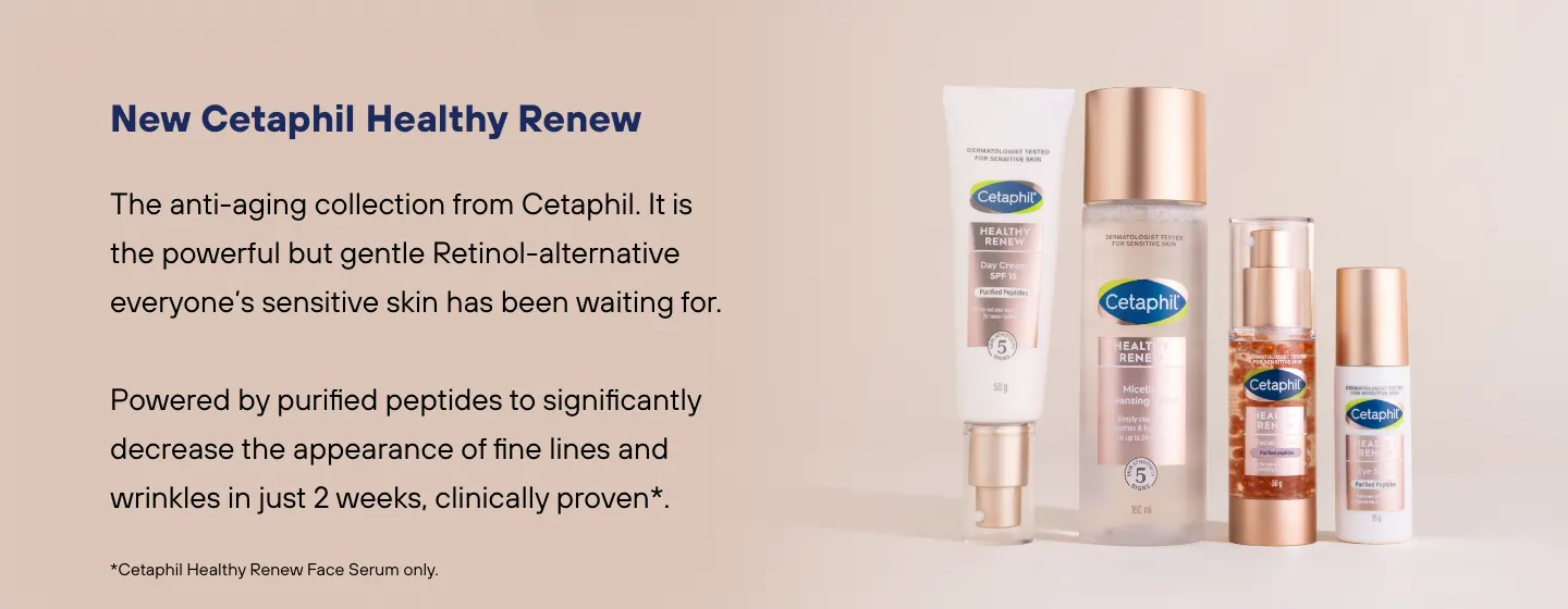 cetaphil_cwh_nov24_800x800