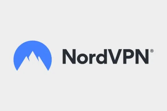 NordVPN