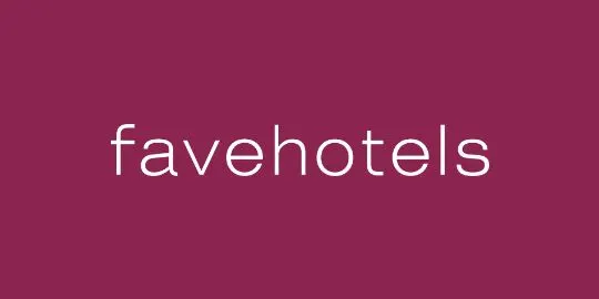 Fave Hotel