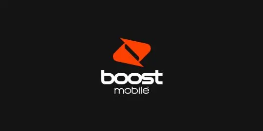 Boost Mobile