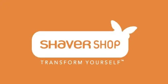 Shaver Shop