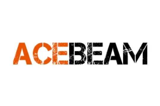 Merchant logo