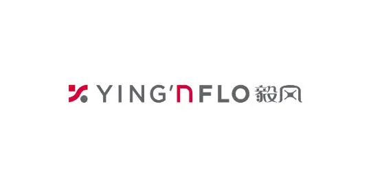 Ying'nFlo Wesley Admiralty (Hong Kong)