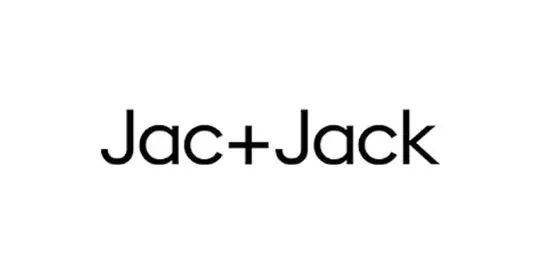 Jac + Jack
