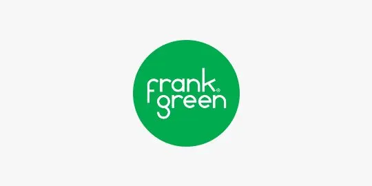 frank green