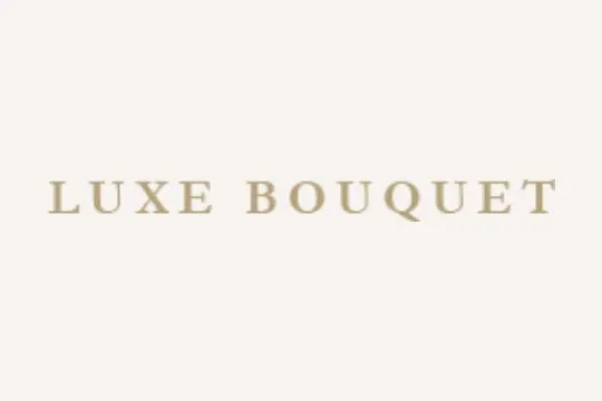 Merchant logo