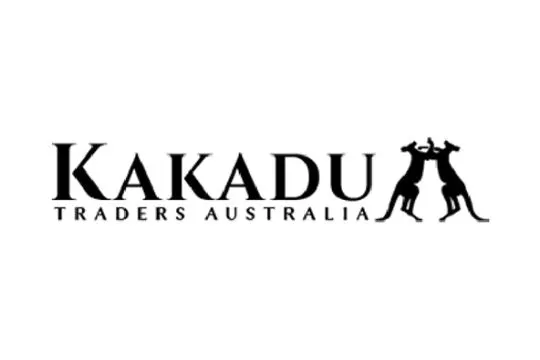 Merchant logo