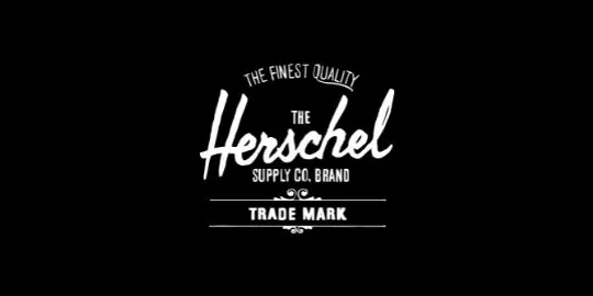 Herschel Supply Co.