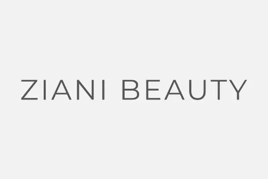 Merchant logo