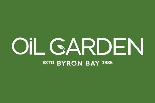 Merchant logo