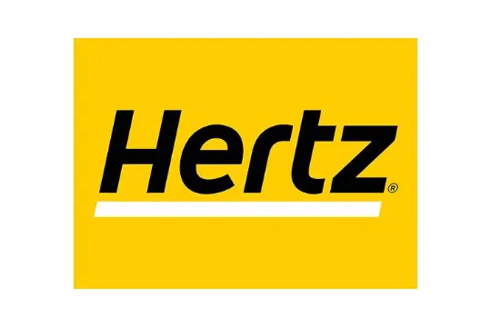 Merchant logo