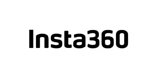 Insta360