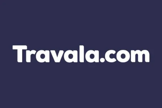 Merchant logo