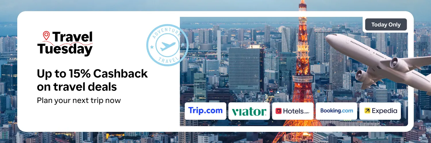 App_campaign_screen_marketing_asset_1