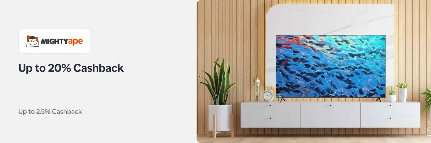 Mighty Ape_2025-11-29_app_campaign_screen_marketing_asset_1