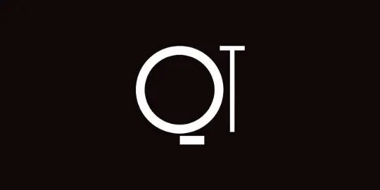 QT Hotels & Resorts