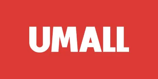 Umall