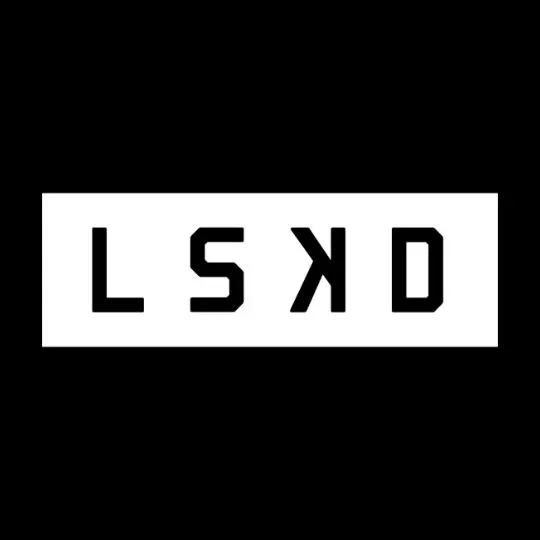 LSKD