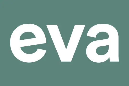 Merchant logo