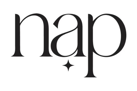 Merchant logo