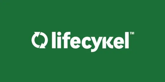 Life Cykel