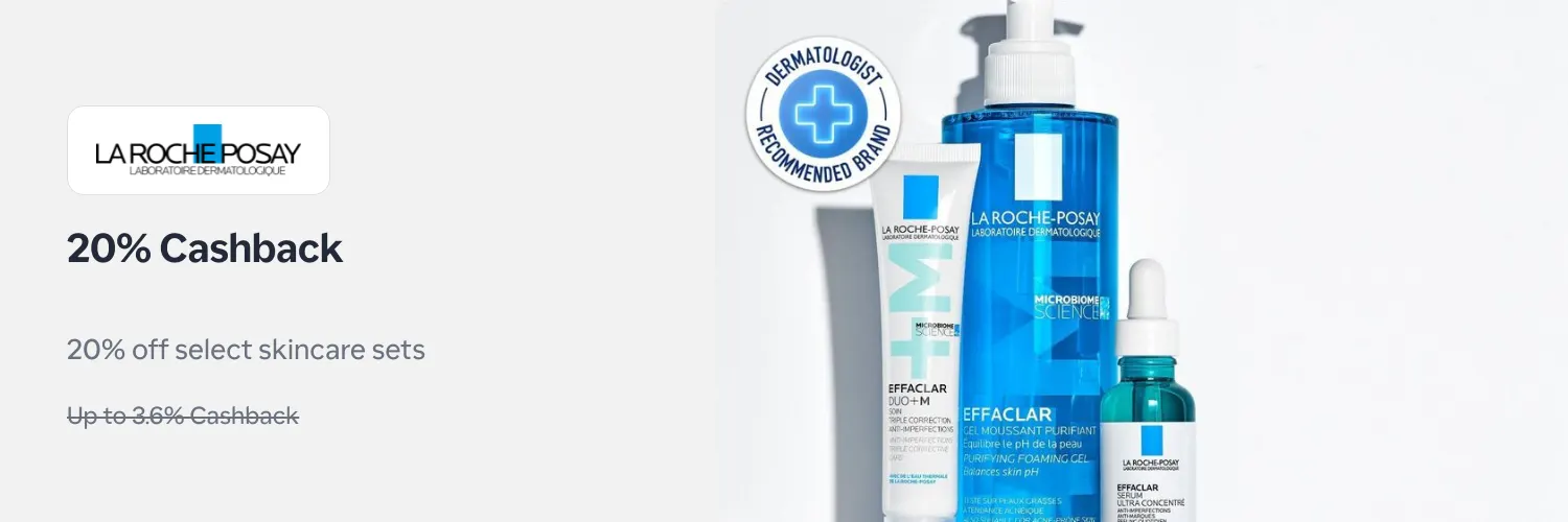 null_2025-12-10_web_best_of_the_day